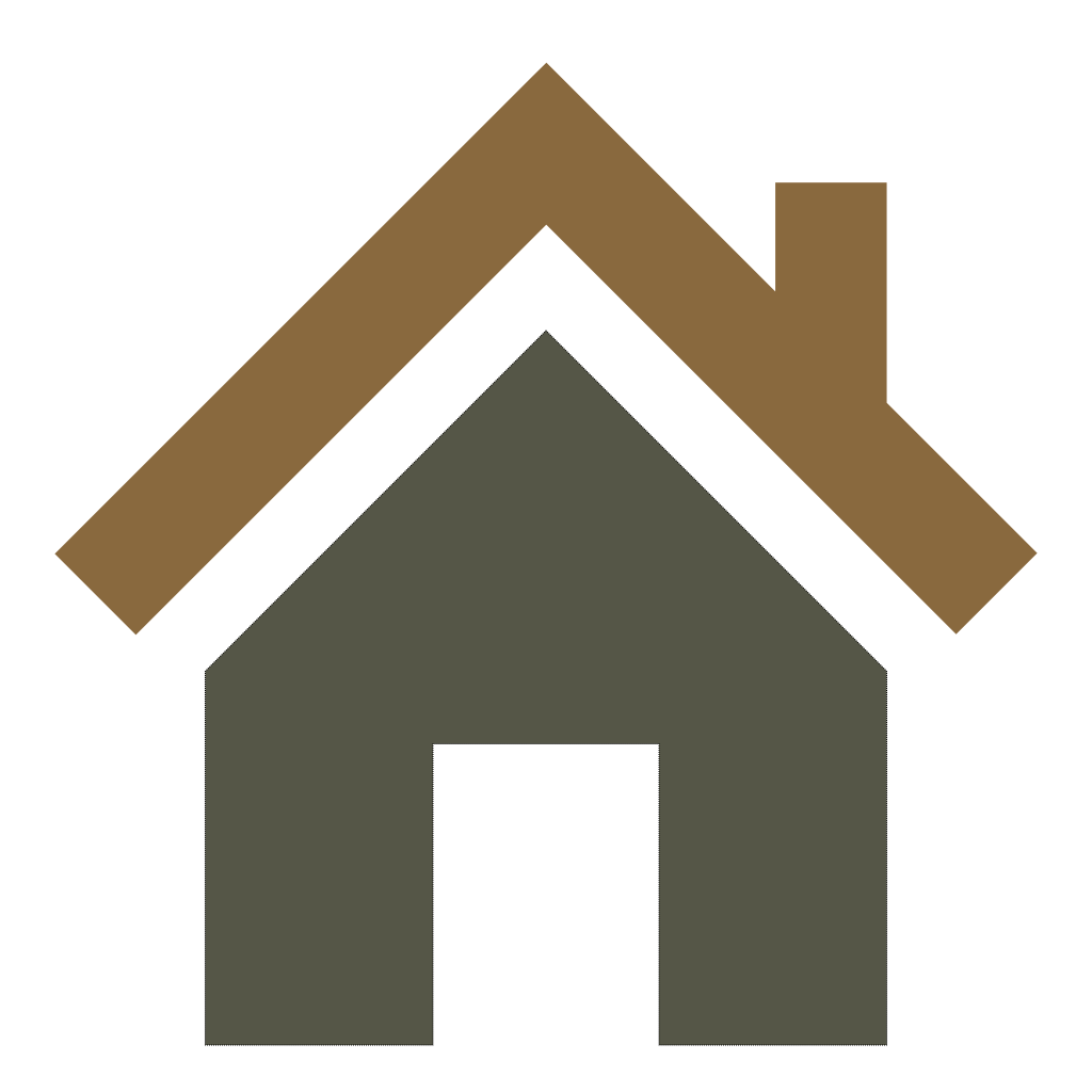 OKU Residents’ Committee